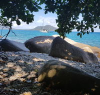 Fitzroy Island Resort - Southport Accommodation