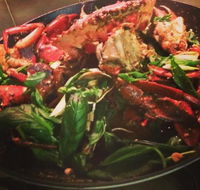 Forrest Beach Takeaway - Accommodation Southport