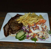 Garradunga Hotel - Accommodation Southport