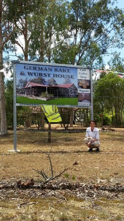 Lilydale QLD Southport Accommodation