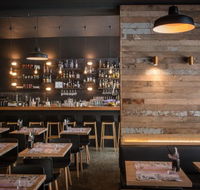 Hochi Mama - Southport Accommodation