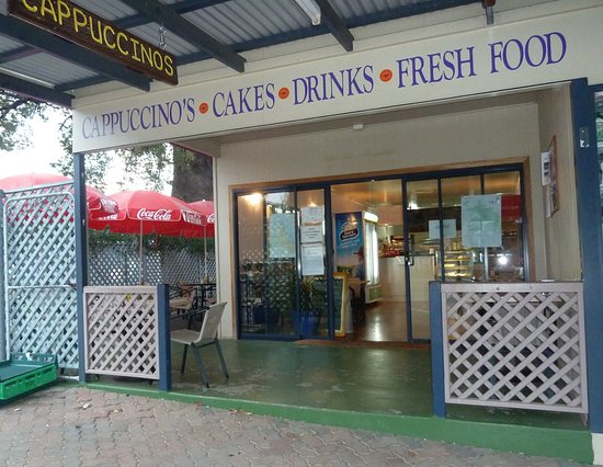 Glenhaughton QLD Accommodation Southport