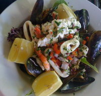 Il Cantuccio - Southport Accommodation