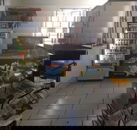 Kelz Bakehouse - Accommodation Southport