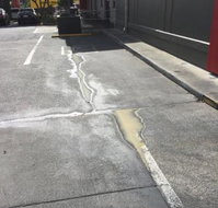 KFC - Southport Accommodation