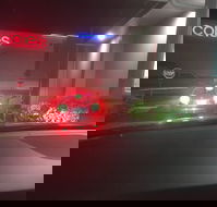 KFC Redbank - Accommodation Southport