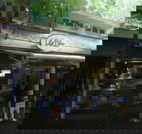 Lite Bites - Southport Accommodation