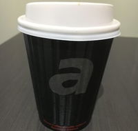 Mace's Hot Bread Miles - Accommodation Southport