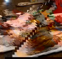 Mi Cakes - Accommodation Southport