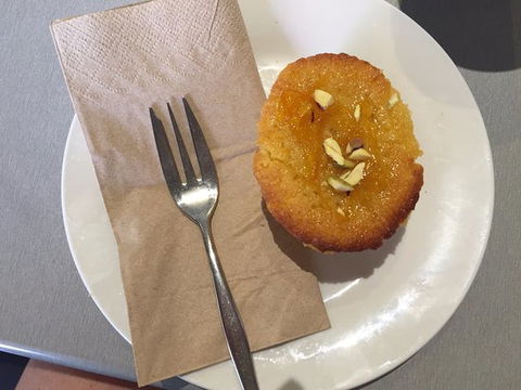 New Leaf Cafe Murwillumbah - Southport Accommodation 0