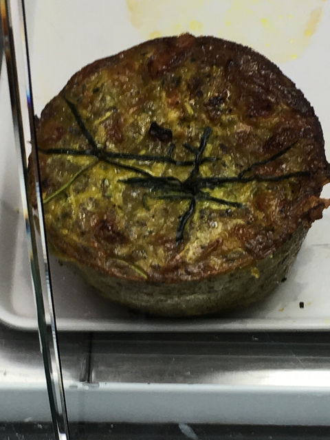 New Leaf Cafe Murwillumbah - Southport Accommodation 2