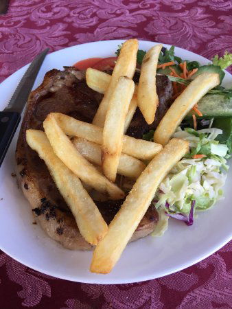 Old Fernvale Bakery - Southport Accommodation 0