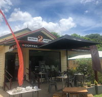 One2One - Accommodation Southport