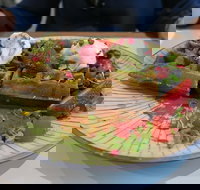 Operator 25 - Southport Accommodation