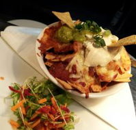 Phoenix Hotel - Accommodation Southport