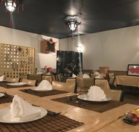 Pittsworth Chinese Resteraunt - Accommodation Southport