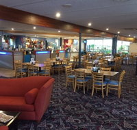 Pittsworth Hotel Motel Bistro - Accommodation Southport