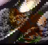 Queensland Hotel - Accommodation Southport