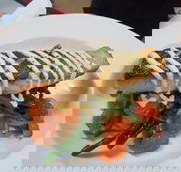 Royal Hotel - Accommodation Southport