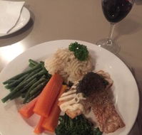 Royal Hotel Gympie - Accommodation Southport