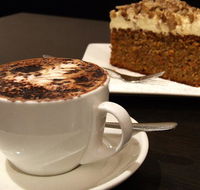 Sandwiches To Excite - Southport Accommodation