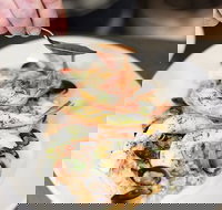 Scopri - Southport Accommodation