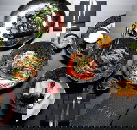 Sezar - Southport Accommodation