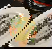 Telegraph Hotel - Accommodation Southport