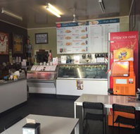 tenterfield fish and chips - Accommodation Southport