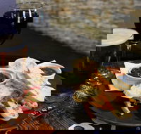 Tenterfield Tavern - Accommodation Southport