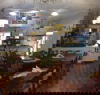 Tenterfield Viet-Thai Lic.Restaurant - Accommodation Southport