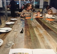 Thai Infa Murwillunbah - Southport Accommodation