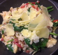 The Commercial Boutique Hotel - Accommodation Southport