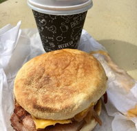 Willows Cafe - Accommodation Southport