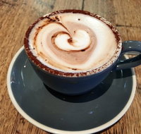 Mixed Business - Southport Accommodation