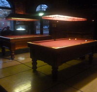 Royal Hotel Clifton Hill - Southport Accommodation