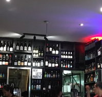 Sapa Hills Restaurant - Accommodation Southport