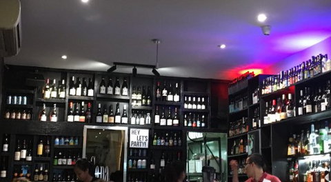 Sapa Hills Restaurant - Accommodation Southport 0