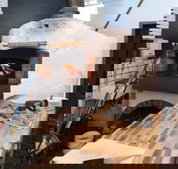 Tarantini - Southport Accommodation