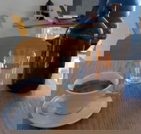 Duke of Grantham - Southport Accommodation