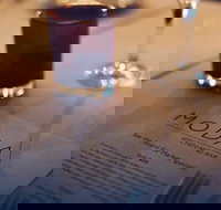 Moda Kitchen and Bar - Accommodation Southport