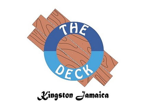 The Deck - Southport Accommodation 0