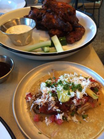 Up In Smoke - Accommodation Southport 0