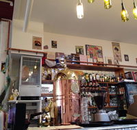 Bistrot St Jean - Southport Accommodation