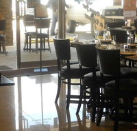 Gourmet India - Southport Accommodation