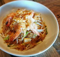 Jai Thai - Southport Accommodation