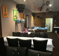 Lara Indian Restaurant - Southport Accommodation