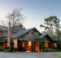 Marty  Oakdene - Southport Accommodation
