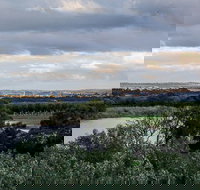 Merne at Lighthouse - Southport Accommodation