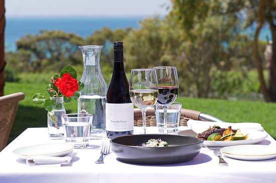 Gnarwarre VIC Accommodation Southport